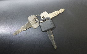 YAMAHA SRV250 RENAISSA 1973 4DN