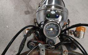 HONDA APE50 AC16