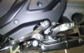 BMW R1300GS Adventure ASA 2026