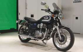 KAWASAKI W800 2021