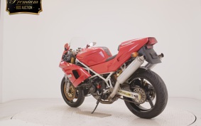 DUCATI 888SP-4 1992