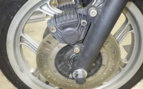 BMW R100RS 1992