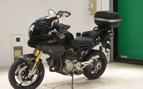 DUCATI MULTISTRADA 1000 S DS 2006