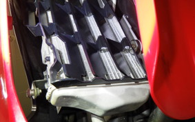 HONDA CRF250 GEN 2 RALLY MD47