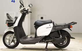 YAMAHA GEAR Gen.2 UA07J
