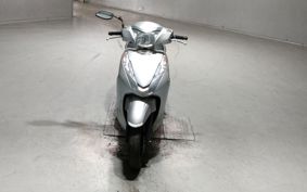 HONDA LEAD 125