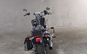 HARLEY HARLEY FXDL1580 GN4
