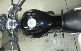 HONDA CB400SF VTEC Spec3 2007 NC39