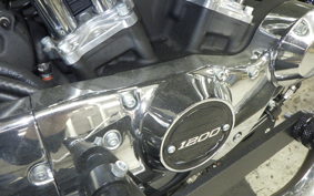 HARLEY XL1200XS 2020