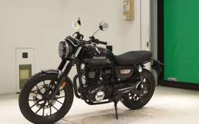 HONDA GB350S 2025 NC59