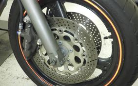 SUZUKI GSX1100S KATANA 1991 GS110X