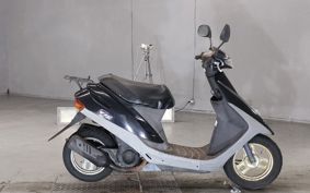 HONDA DIO AF27