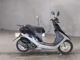 Фото Honda DIO с японского аукциона