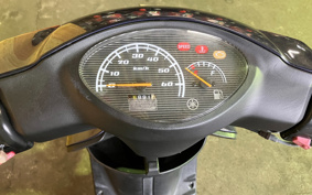 YAMAHA JOG SA36J