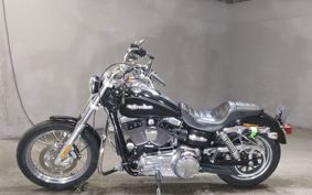 HARLEY HARLEY FXDC1580 GV4