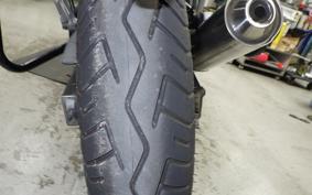 HONDA NC750L 2021 RC67