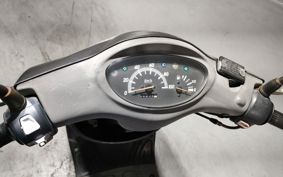 YAMAHA AXIS 100 SB06J