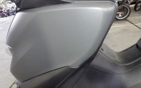 YAMAHA T-MAX 560 T 2020 SJ19J