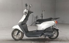 HONDA  TACT  BASIC  AF75