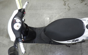 YAMAHA JOG ZR Gen.3 2020 SA39J