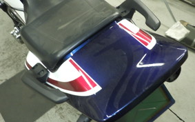 HONDA CB1300SB SUPER BOLDOR SP 2020 SC54