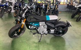 BMW CE-02 0C71