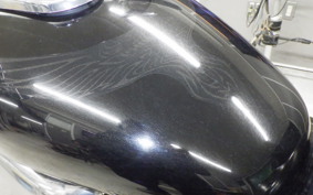 HONDA MAGNA 250 2005 MC29