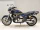 Фото Kawasaki ZEPHYR 1100 1997 с японского аукциона