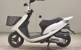 HONDA DIO Gen.6 AF68