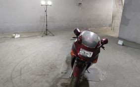 KAWASAKI ZZR400 ZX400N