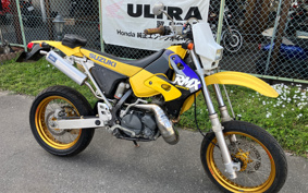 SUZUKI RMX250 S SJ14A