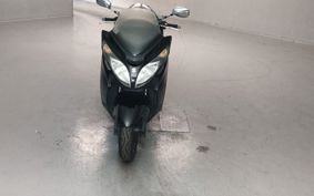 SUZUKI SKYWAVE 250S CJ46A