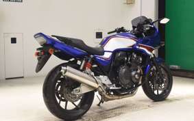 HONDA CB400 SUPER BOLDOR A 2021