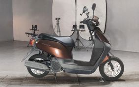 HONDA  TACT  BASIC  AF79