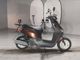 Фото Honda TACT BASIC с японского аукциона