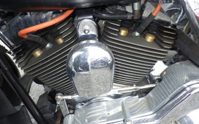 HARLEY FLHTCUI 1450 2002