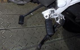 HONDA AX-1 2022 MD21
