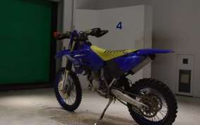 YAMAHA YZ125X 2023 CE29C