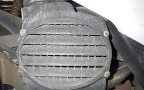 HONDA DIO Gen.5 2020 AF56