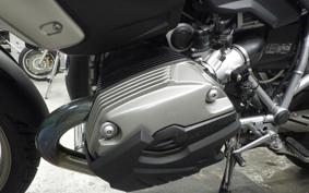 BMW R 1200GS 2008