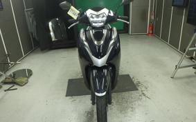 HONDA LEAD 125 JK12