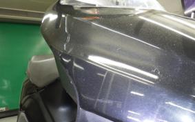 HONDA SPACY 100 2023 JF13