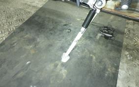 YAMAHA YZF-R1 2026 RN65J