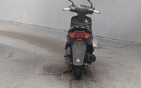 YAMAHA CYGNUS 125 X SE12J