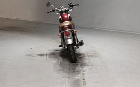 SUZUKI VOLTY NJ47A
