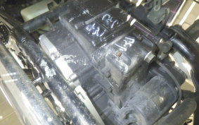 KAWASAKI ELIMINATOR 250 V 2000 VN250A