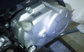 HONDA C50 SUPER CUB AA04