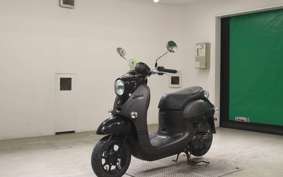 YAMAHA VINO 50 Gen.4 2021 AY02