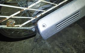 HONDA PAL 2026 NC50