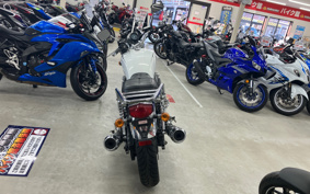 HONDA CB1100 ABS SE 2014 SC65